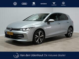 volkswagen-golf