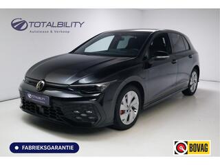 volkswagen-golf