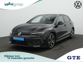 volkswagen-golf