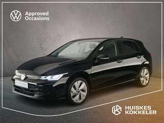 volkswagen-golf