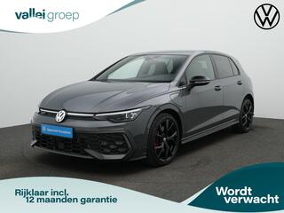 volkswagen-golf