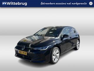 volkswagen-golf