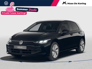 volkswagen-golf