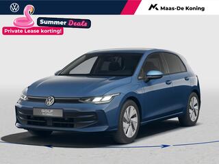 volkswagen-golf