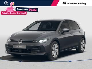 volkswagen-golf