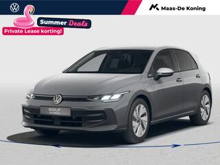 volkswagen-golf