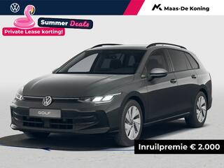volkswagen-golf