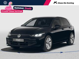volkswagen-golf