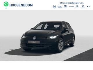 volkswagen-golf