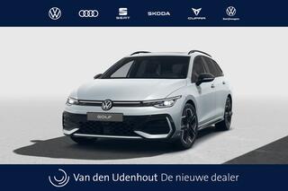 volkswagen-golf