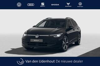 volkswagen-golf