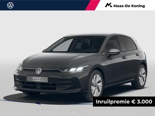 volkswagen-golf