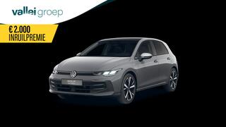 volkswagen-golf