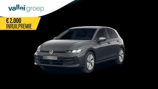 volkswagen-golf