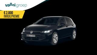 volkswagen-golf