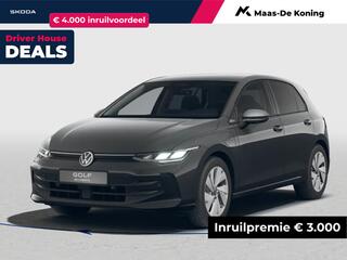 volkswagen-golf