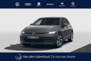 volkswagen-golf