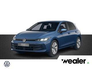 volkswagen-golf