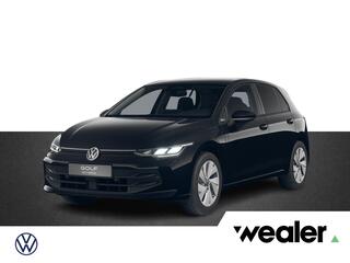 volkswagen-golf