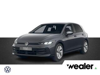 volkswagen-golf