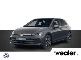 volkswagen-golf