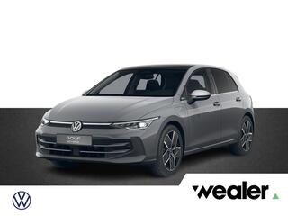 volkswagen-golf