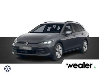 volkswagen-golf