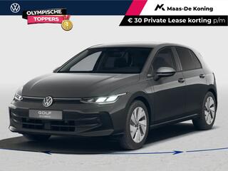 volkswagen-golf