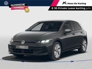 volkswagen-golf