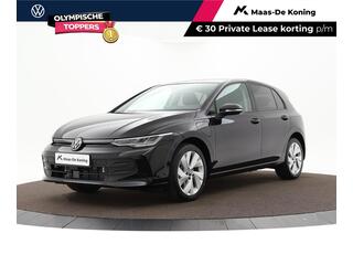 volkswagen-golf