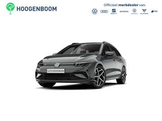 volkswagen-golf
