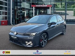 volkswagen-golf
