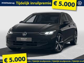 volkswagen-golf