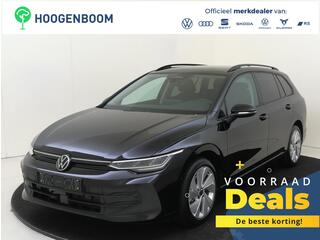 volkswagen-golf