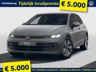 volkswagen-golf