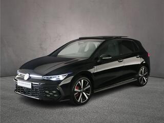 volkswagen-golf