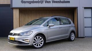 volkswagen-golf-sportsvan-1.5-tsi-131pk-dsg-highline-edition-led-trekhaak-17inch-lm-navi-adaptive-cr