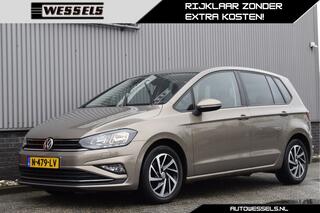 volkswagen-golf-sportsvan-1.5-tsi-act-comfortline-adaptive-cruise,-stoelverwarming,-camera,-pdc,-tre