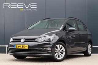 volkswagen-golf-sportsvan-1.0-tsi-comfortline--stoelverwarming--apple-carplay---android-auto--cli