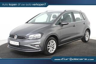 volkswagen-golf-sportsvan-1.5-tsi-act-highline-*1ste-eigenaar*leer*navigatie*