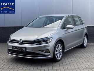 volkswagen-golf-sportsvan-1.5-tsi-act-automaat-highline-led---navi---cruise---rijklaar