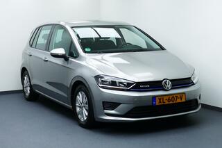 volkswagen-golf-sportsvan-1.0-tsi-comfortline-bj-2018.-airco,-cruise,-pdc-v+a,-stoelverw,-haak-1000k
