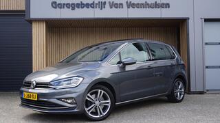 volkswagen-golf-sportsvan-1.5-tsi-150pk-dsg-highline-executive-pano.dak-led-trekhaak-keyless-stoel&s