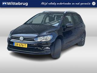 volkswagen-golf-sportsvan-1.0-tsi-comfortline---navigatie---camera---leder---parkeersensoren-v+a--