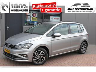 volkswagen-golf-sportsvan-1.0-tsi-81kw-110pk-h6-comfortline-cruise-control,pdc,-lmv,achteruitrijcame