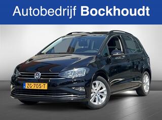 volkswagen-golf-sportsvan-1.5-tsi-act-comf--camera--navi--trekhaak
