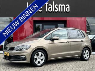 volkswagen-golf-sportsvan-1.0-tsi-comfortline-automaat--navigatie--apple-carplay--achteruitrijcam