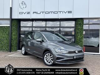 volkswagen-golf-sportsvan-1.0-tsi-comfortline--panodak--pdc--lmv-