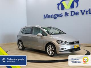 volkswagen-golf-sportsvan-1.5-tsi-act-highline-edition-airco-ecc--led--camera--adaptive-cruise--