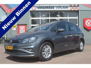 volkswagen-golf-sportsvan-1.5-tsi-act-comfortline-cruise-control,-park.-sensoren